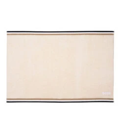 Badmat Katoen 800 G/m² , Iconic Stripe
