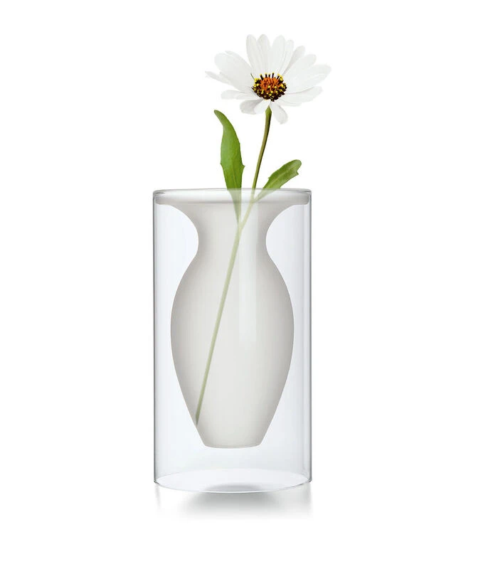 ESMERALDA M - Vase 2 ESMERALDA M - Vase - Afbeelding 2
