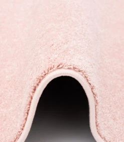 Vloerkleed Verona Luxe Zacht Velours -Dagelijkse Boodschappen Winkel 2a20577cd9ec4a7ca1e8746d93ffe5e8