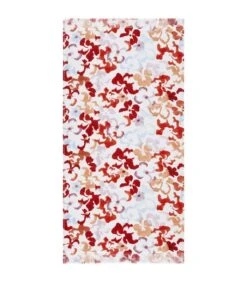 Badhanddoek Katoen Fluweel 500 Gsm , Volver