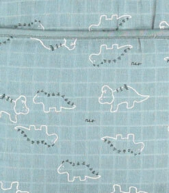 Bio Mousseline Opbergzak, Groen -Dagelijkse Boodschappen Winkel 2c727a1de2344b8e8b28d0d63885938f