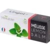 Lingot® Citroenmelisse BIO - Voor Véritable® Moestuinen
