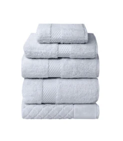 Badmatten Katoen 400 Gsm , Eden -Dagelijkse Boodschappen Winkel 2dba5c0e851f4403b93e423884607ca3