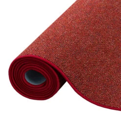 Vloerkleed Loper Lus Alma Meliert 6 Vloerkleed Loper Lus Alma Meliert -Dagelijkse Boodschappen Winkel 2e8a3c0f73d6444483bcb44f09cd84ea