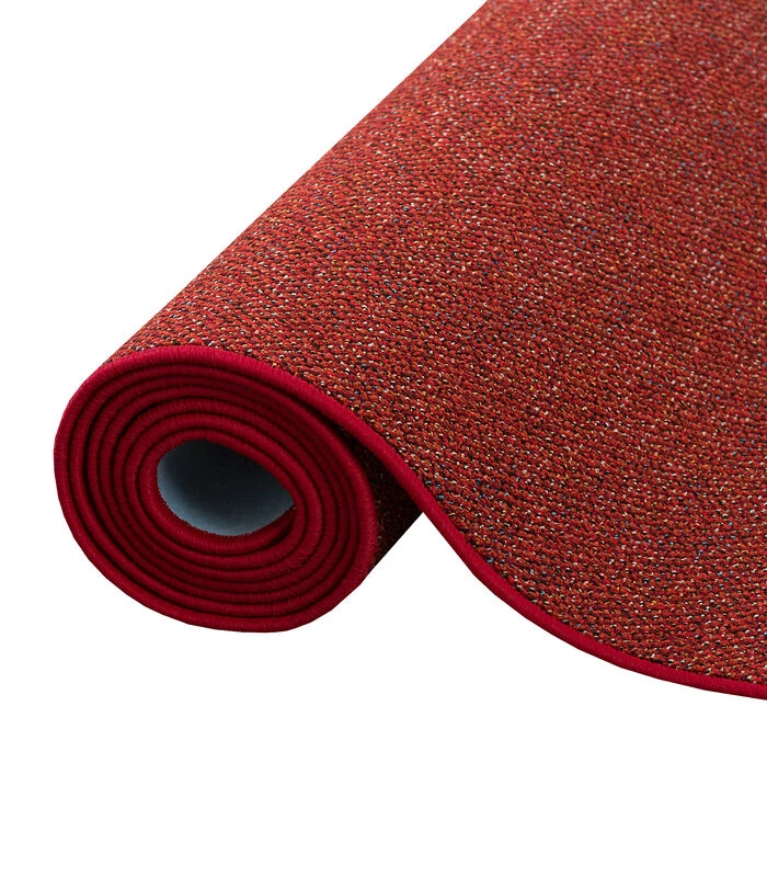 Vloerkleed Loper Lus Alma Meliert 3 Vloerkleed Loper Lus Alma Meliert - Afbeelding 3