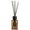 Geurstokjes 500ml Amber Gallery