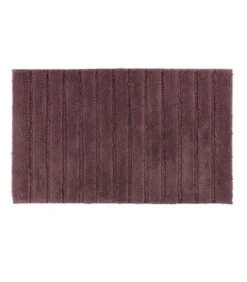 Badmat California Figue