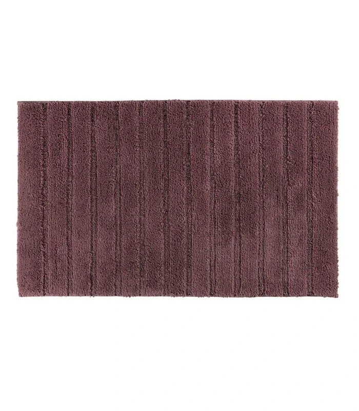 Badmat California Figue 1 Badmat California Figue