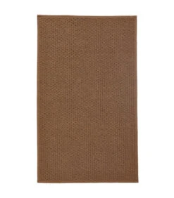 Badmat PER Cinnamon-804 -Dagelijkse Boodschappen Winkel 2f5cb362591b439888ea32b4f2e5f22c