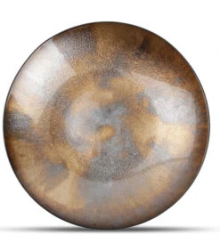 Sierschaal 40xH6,5cm Brons Cosmo 5 Sierschaal 40xH6,5cm Brons Cosmo -Dagelijkse Boodschappen Winkel 2fcbdb8780864dc28c9910a797208ab4