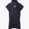 OXBOW Effen Surfponcho Met Borduurwerk P0SYKE