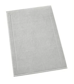 Badmat Contessa Silver