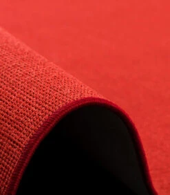 Vloerkleed Sisal Natuurtapijt Klassiek 7 Vloerkleed Sisal Natuurtapijt Klassiek -Dagelijkse Boodschappen Winkel 30f9f2510dd84a36867095bc891dee22