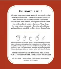 Geurkaars Yian Yiang Met Gouden Messing Armband -Dagelijkse Boodschappen Winkel 31180c4d86814e2980439eb11f9409f0