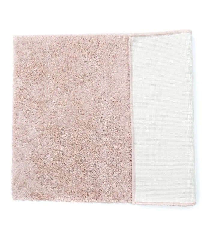 Badmat Havana Misty Pink 3 Badmat Havana Misty Pink - Afbeelding 3