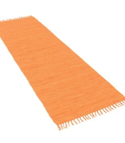 Jolly Cotton - Katoen Natuurlijk Loper Tapijt -Dagelijkse Boodschappen Winkel 31fe278a704640c6adb9bbe2345ed10b