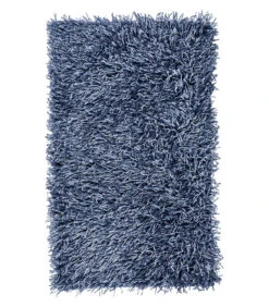 Badmat KEMEN Denim-275 -Dagelijkse Boodschappen Winkel 32238d28923f4e12bd1ddbd0d96a0aff