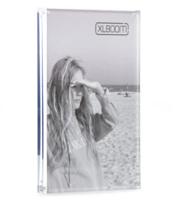 Acrylic Fotokader 30 X 21