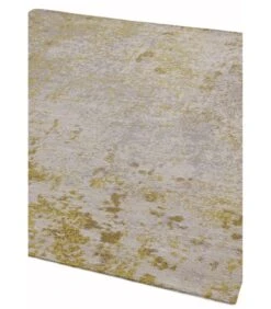 Plat Geweven Vloerkleed Voor De Woonkamer -Dagelijkse Boodschappen Winkel 338a826447f743f9af6134964c656832