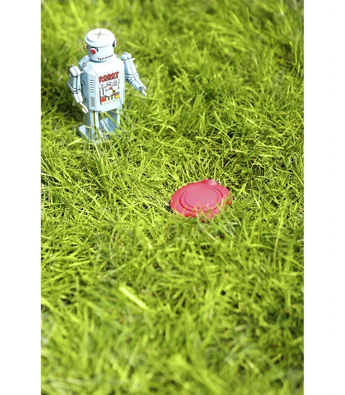 Brabantia Droogmolen Topspinner, 50 Meter Met Metalen Grondanker 3 Brabantia Droogmolen Topspinner, 50 Meter Met Metalen Grondanker - Afbeelding 3