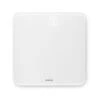 Brabantia ReNew Digitale Personenweegschaal, Op Batterijen - White
