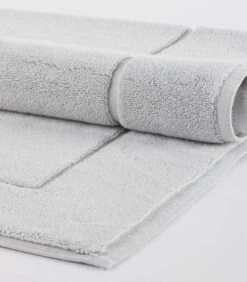 Badmat London Cool Grey-91