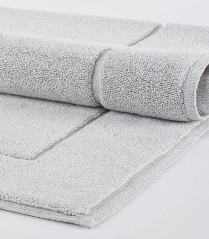 Badmat London Cool Grey-91 1 Badmat London Cool Grey-91