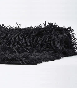 Badmat KEMEN Black-09