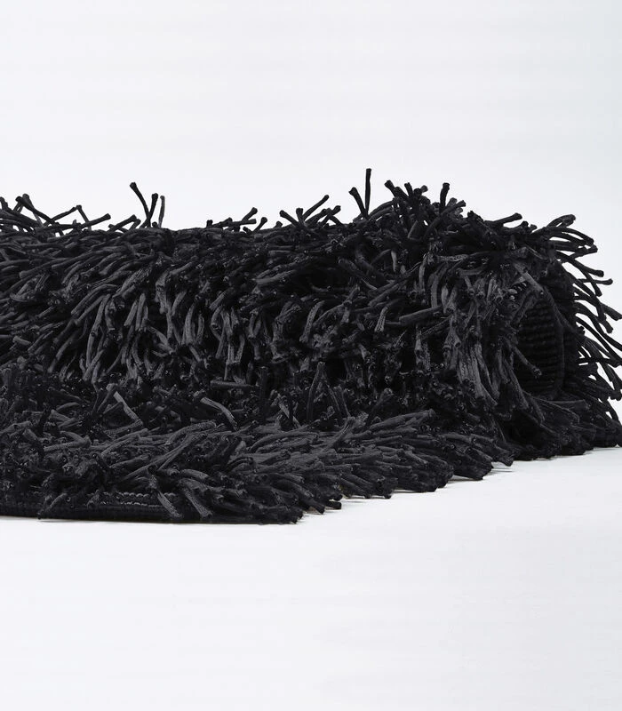 Badmat KEMEN Black-09 1 Badmat KEMEN Black-09