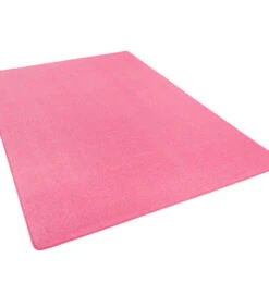 Vloerkleed Trend Velours Joy 6 Vloerkleed Trend Velours Joy -Dagelijkse Boodschappen Winkel 34b79303a9ad4f75b099ce0007da3841