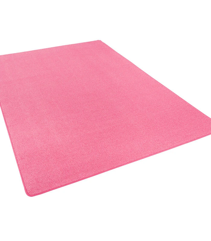 Vloerkleed Trend Velours Joy 3 Vloerkleed Trend Velours Joy - Afbeelding 3