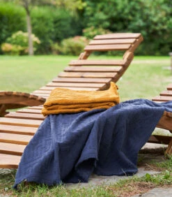 Strandlaken Katoen 300 Gsm , Kerylos -Dagelijkse Boodschappen Winkel 358da66c84ad405690d0b36afba7dcf2