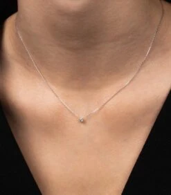 Geurkaars Kokosnoot Met Zilveren Oorbellen 9 Geurkaars Kokosnoot Met Zilveren Oorbellen -Dagelijkse Boodschappen Winkel 35cbf1a1cbe6485984216fcdb6a0c0ed