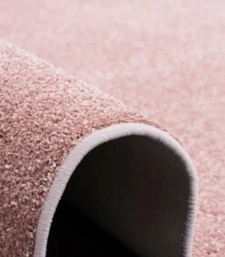 Vloerkleed Hoogpolig Velours Luna 7 Vloerkleed Hoogpolig Velours Luna -Dagelijkse Boodschappen Winkel 361ebe851d4a404f9c02377ca8e9597d