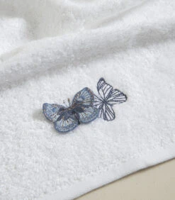 Gezichtshanddoek Frio 50x90 Cm Wit 8 Gezichtshanddoek Frio 50x90 Cm Wit -Dagelijkse Boodschappen Winkel 3674ebafad6e4fdc82020f6f848b9d32