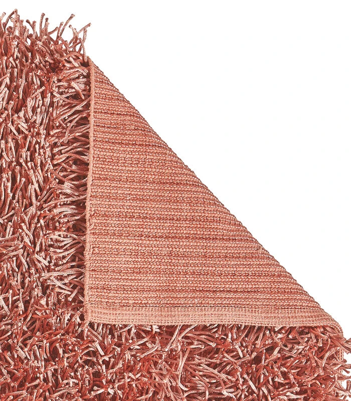 Badmat KEMEN Apricot-193 2 Badmat KEMEN Apricot-193 - Afbeelding 2