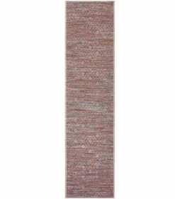 Modern Indoor Outdoor Vloerkleed LARIN -Dagelijkse Boodschappen Winkel 36cc0addb17b4a08aeee0a988848a947