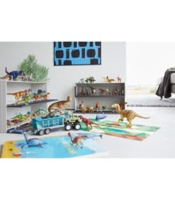 Yamazaki Display Rack - Tower - Grey/White -Dagelijkse Boodschappen Winkel 375b57029dfd472aacee007e9913ff5e