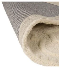 Woonkamertapijt Van Zuivere Wol RYAD -Dagelijkse Boodschappen Winkel 37c4acc22d0d4f7699f2b55c1da7c978