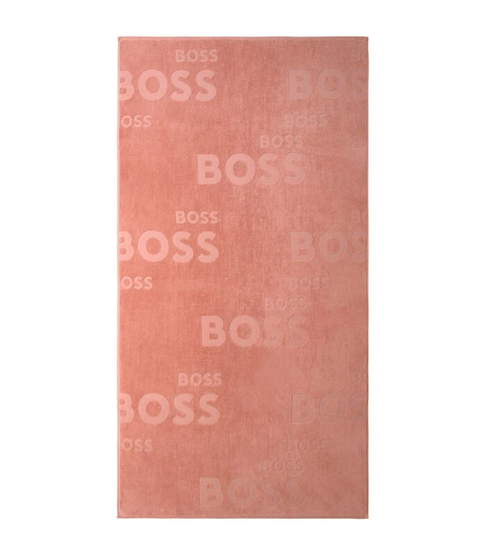 Strandlaken Katoen Jacquard 420 G/m² , Coast 1 Strandlaken Katoen Jacquard 420 G/m² , Coast