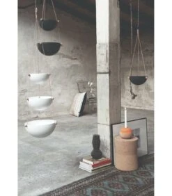 Dagelijkse Boodschappen Winkel -Dagelijkse Boodschappen Winkel 38cce81cf881421fba0dd050c16b5e64