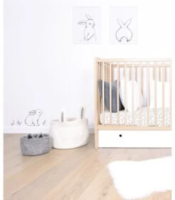 Muursticker Kinderkamer - Konijnen 9 Muursticker Kinderkamer - Konijnen -Dagelijkse Boodschappen Winkel 38f7c41ccd4a4223b4f9f61179db8d5b