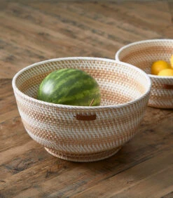 Dagelijkse Boodschappen Winkel -Dagelijkse Boodschappen Winkel 392db1e3ed234fd48cd10244503185c8