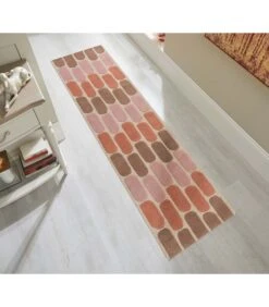 Modern Woonkamertapijt Van Zuivere Wol -Dagelijkse Boodschappen Winkel 39f710d9497f46e9a6efc90b199f15f1