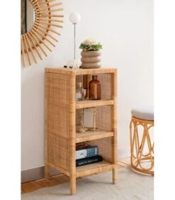 SAIGON Rotan Rieten Plank 6 SAIGON Rotan Rieten Plank -Dagelijkse Boodschappen Winkel 3a1c30322bbf4b6089879598491bcc05