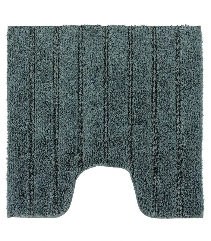 WC-mat California Eucalyptus 2 WC-mat California Eucalyptus - Afbeelding 2