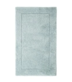 Orlando Antislip Badmat Sea Green