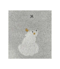 Opbergmand Tricot Gaby & Sam 8 Opbergmand Tricot Gaby & Sam -Dagelijkse Boodschappen Winkel 3a8c1755b8244291bdd9c96c322f6766