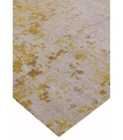 Plat Geweven Vloerkleed Voor De Woonkamer -Dagelijkse Boodschappen Winkel 3b0ebc5428e44c06ae1def10655f097d