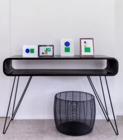 ANGOLO Fotokader 30x21 -Dagelijkse Boodschappen Winkel 3b8aa49a08744847a5a2a58724ac2ae4 1